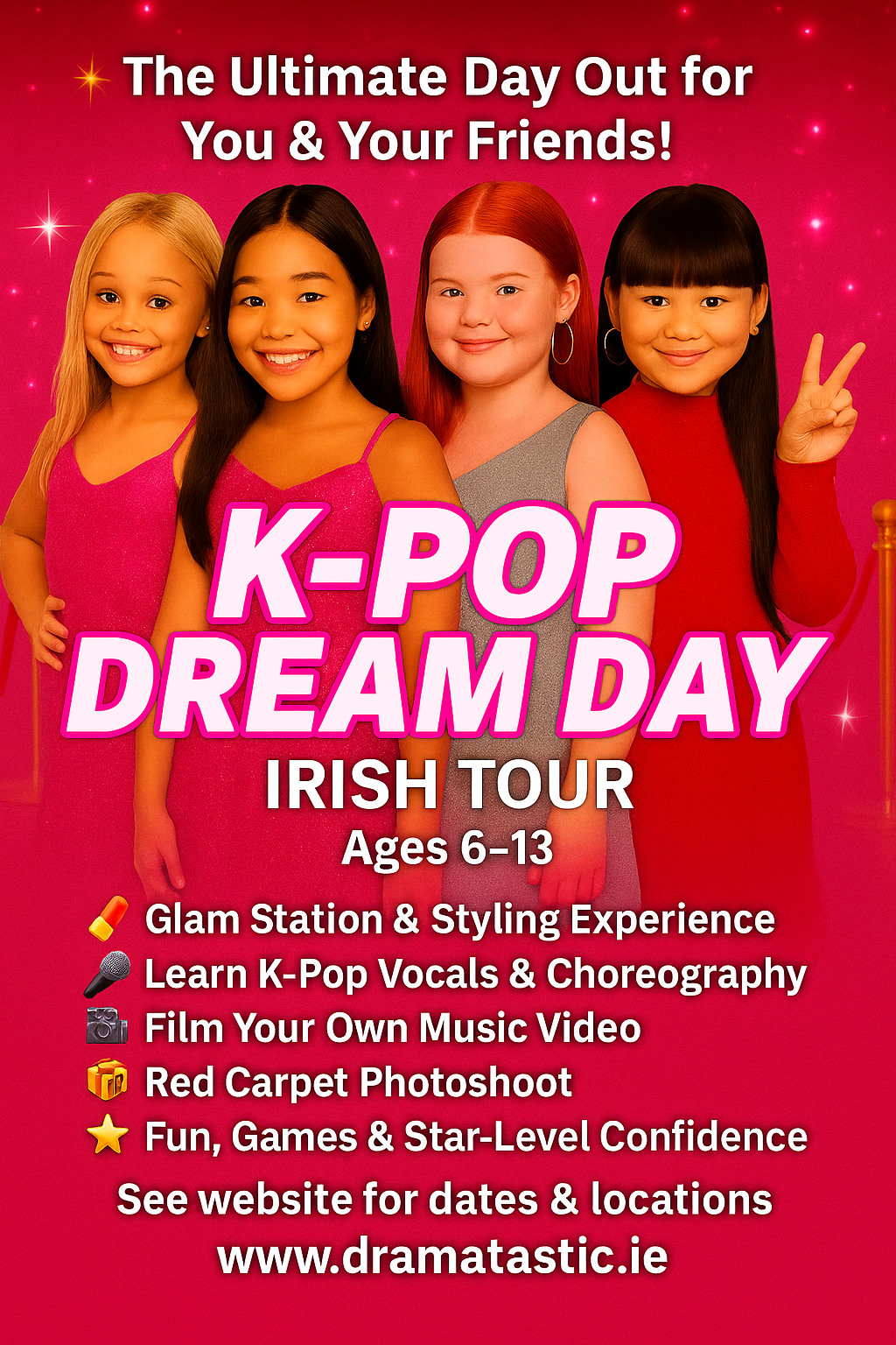 ChatGPT Image Nov 14, 2025, 09_39_40 PM